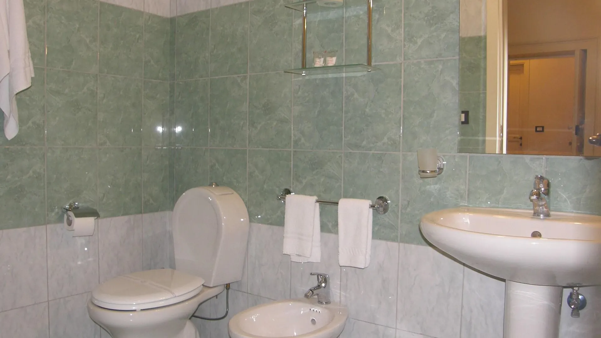 Il Gattopardo House Catania Guest house