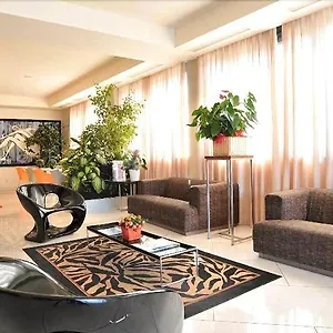 inn-hotel.it-tuscanyhotel.com/