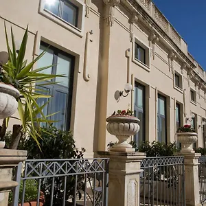 Hotel Cibele ****